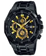 Ρολόι Ανδρικά Casio Edifice Chronograph