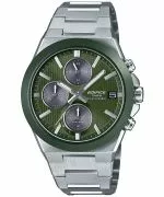 Ρολόι Ανδρικά Casio Edifice Premium Solar