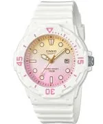 Ρολόι Γυναικεία Casio POP