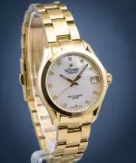 Ρολόι Γυναικεία Le Temps Sport Elegance