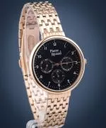 Ρολόι Γυναικεία Pierre Ricaud Multifunction