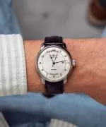 Ρολόι Ανδρικά Zeppelin Friedrichshafen Automatic