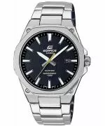 Ρολόι Ανδρικά Casio Edifice Classic