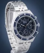 Ρολόι Ανδρικά Pierre Ricaud Multifunction