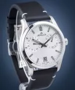 Ρολόι Ανδρικά Appella Multifunction