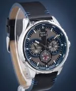 Ρολόι Ανδρικά Pierre Ricaud Multifunction