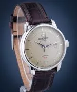 Ρολόι Ανδρικά Zeppelin LZ127 Bodensee Automatic