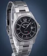 Ρολόι Ανδρικά Adriatica Classic Sapphire
