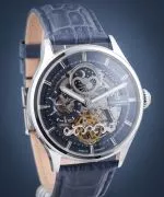 Ρολόι Ανδρικά Carl von Zeyten Neustadt Skeleton Automatic