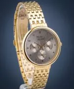 Ρολόι Γυναικεία Pierre Ricaud Multifunction