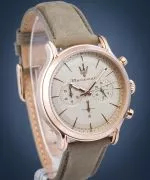 Ρολόι Ανδρικά Maserati Epoca Chronograph