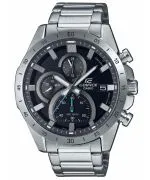 Ρολόι Ανδρικά Casio Edifice Momentum