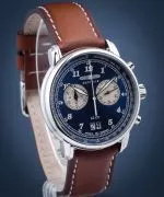 Ρολόι Ανδρικά Zeppelin LZ127 Chronograph
