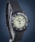 Ρολόι Ανδρικά Davosa Ternos Professional Megalume Automatic Limited Edition