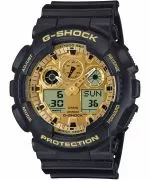 Ρολόι Ανδρικά Casio G-Shock Classic