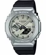 Ρολόι Ανδρικά Casio G-Shock Classic