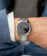 Ρολόι Ανδρικά Casio Classic