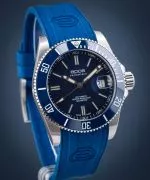 Ρολόι Ανδρικά Epos Sportive Diver