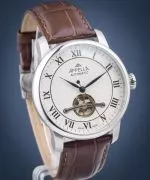 Ρολόι Ανδρικά Appella Classic Automatic