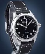 Ρολόι Ανδρικά Davosa Newton Pilot Automatic