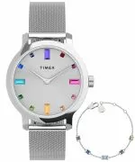 Ρολόι Γυναικεία Timex Trend Transcend