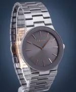 Ρολόι Ανδρικά Obaku Svale Graphite