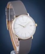 Ρολόι Γυναικεία Junghans max bill Damen