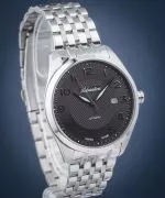 Ρολόι Ανδρικά Adriatica Automatic