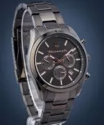 Ρολόι Ανδρικά Maserati Attrazione Chronograph