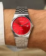 Ρολόι Ανδρικά Casio Timeless Collection
