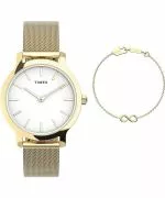 Ρολόι Γυναικεία Timex Trend Transcend