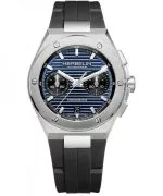 Ρολόι Ανδρικά Herbelin Cap Camarat Automatic Chronograph Limited Edition