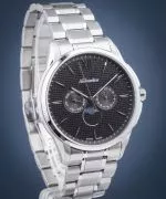 Ρολόι Ανδρικά Adriatica Moonphase