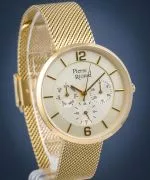 Ρολόι Γυναικεία Pierre Ricaud Multifunction