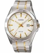 Ρολόι Ανδρικά Casio Classic