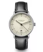 Ρολόι Ανδρικά Sternglas Naos Pro Automatic