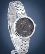 Ρολόι Γυναικεία Appella Diamonds