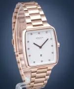 Ρολόι Γυναικεία Obaku Classic