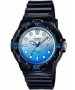 Ρολόι για Γυναίκες και Άνδρες Casio Analog