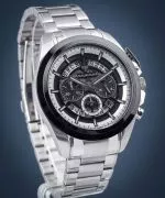 Ρολόι Ανδρικά Maserati Traguardo Chronograph