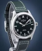 Ρολόι Ανδρικά Davosa Newton Pilot Automatic