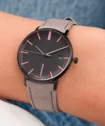 Ρολόι Γυναικεία Junghans FORM Damen
