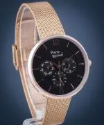 Ρολόι Γυναικεία Pierre Ricaud Multifunction