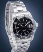 Ρολόι Ανδρικά Epos Sportive Diver Automatic