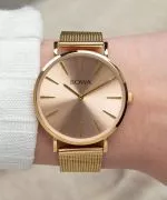 Ρολόι Γυναικεία BOWA New York