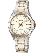 Ρολόι Γυναικεία Casio Analog