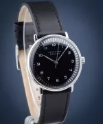 Ρολόι Γυναικεία Junghans max bill Handaufzug