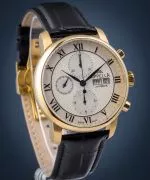 Ρολόι Ανδρικά Appella Chronograph Automatic