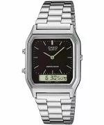 Ρολόι Ανδρικά Casio Vintage Midi