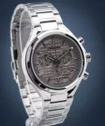 Ρολόι Ανδρικά Adriatica Chronograph